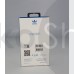 Adidas cover Iphone X XS 